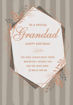 Picture of SPECIAL GRANDAD BIRTHDAY CARD